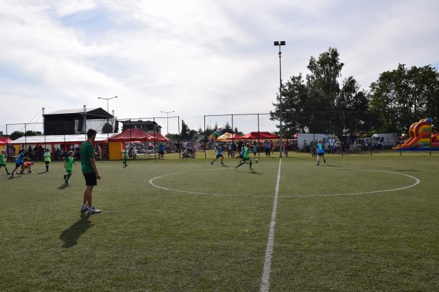 gks olim 46